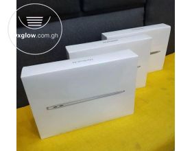 Brand new Apple MacBook Air 2020 