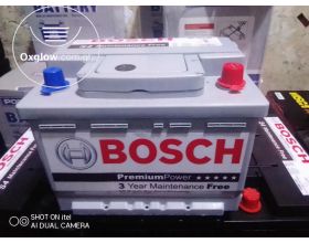 Brand New Cell Battery For Sale 