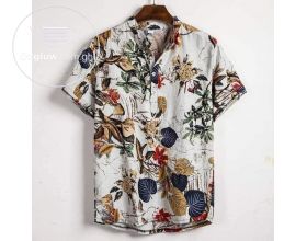 Brand New Classic Shirts 