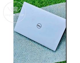 Brand New Dell Laptop