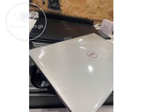 Brand New Dell XPS 15 4K GTX 1650Ti i7