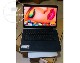 Brand New DELL XPS L421X for sale.