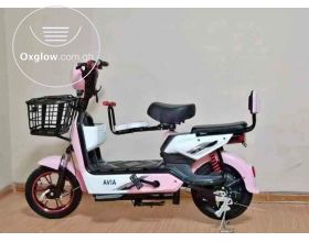 BRAND NEW Electric Bicycle