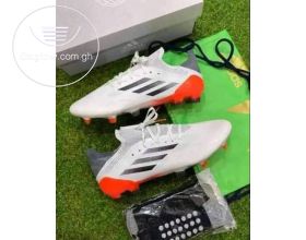 Brand New Football Boot