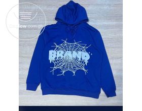 Brand new hoddies