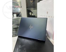 Brand New HP ENVY 13