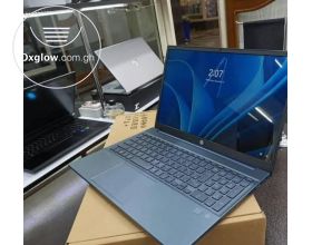 Brand New HP laptop