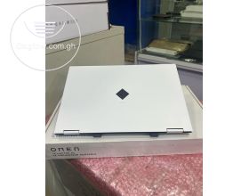 Brand New HP OMEN