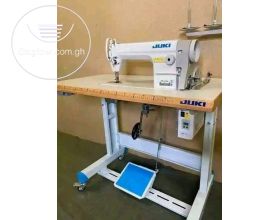 Brand New Industrial Sewing Machine