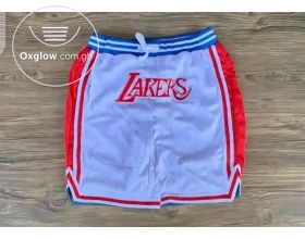 BRAND NEW LAKEKS DOWN