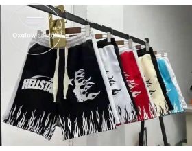 Brand New Men's Down