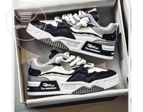 Brand New Men's Shoe