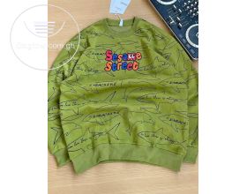Brand New Men's Top