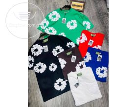 Brand New Men's Top's