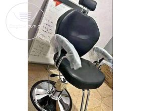 BRAND NEW OFFICE CHAIR