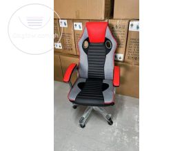 BRAND NEW OFFICE CHAIR