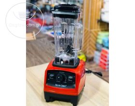 Brand New Quality Blender