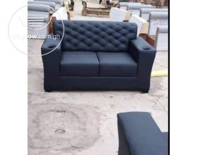Brand New Quality Sofa Chair Two in One