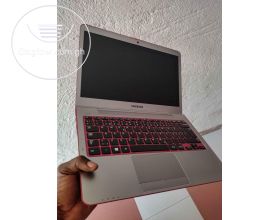 Brand New Samsung 