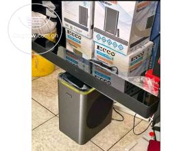 Brand New Samsung sound bar