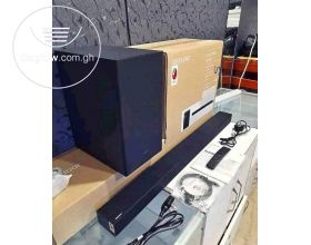 Brand New Samsung Speaker Sound Bar