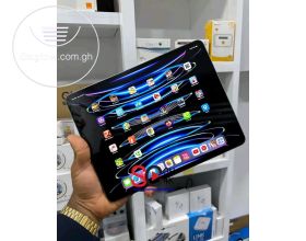 BRAND NEW SC APPLE TABLET FRESH IN BOX