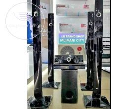 Brand New Sound Bar Bluetooth Speaker