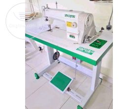Brand New Sowing Machine