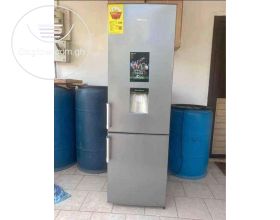 BRAND NEW Tablet Top Fridge