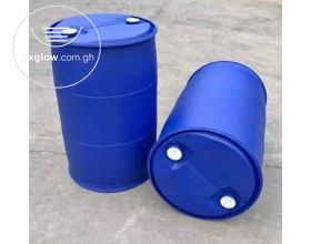 Brand new water drum