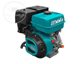 Brand new water pump machine quality