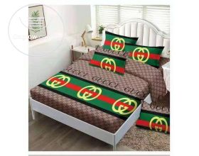 Branded Bedsheets For Sale