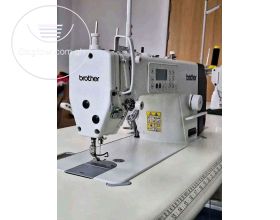 Brother industrial Sowing Machine New