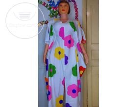 Buobuo dresses 