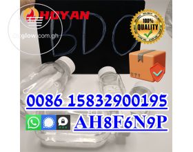 Buy 1,4-butanediol 110-63-4 Canada BDO door to door