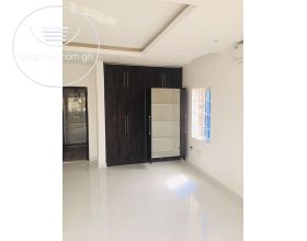Buy 4 Bedroom House