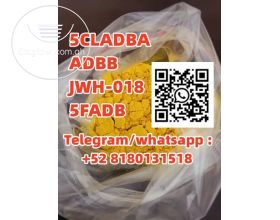 Buy 5cladba 5clAdb 5ClAdbA 5cl 6cladba 4
