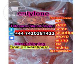 Buy 5cladba  Bromazolam   A-PVP  Protonitazene  Metonitazene EU Telegarm/Signal/skype: +44 7410387422