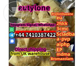 Buy 5cladba  Bromazolam   A-PVP  Protonitazene  Metonitazene EU Telegarm/Signal/ WhatsApp: +44 7410387422