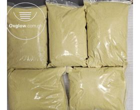 Buy 5CLADBA /Buy 6CLADBA/ Buy JWH-018/ Buy ADB-BUTINACA/ Buy 5FMDMB-2201/Buy 2FDCK/Buy SGT-15/ Buy 5F-MDA-19/ 5FADB 