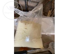 Buy 5CLADBA /Buy 6CLADBA/ Buy JWH-018/ Buy ADB-BUTINACA/ Buy 5FMDMB-2201/Buy 2FDCK/Buy SGT-15/ Buy 5F-MDA-19/ 5FADB  