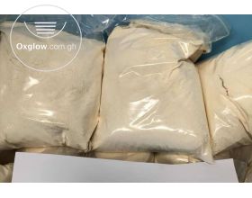Buy 5CLADBA /Buy 6CLADBA/ Buy JWH-018/ Buy ADB-BUTINACA/ Buy 5FMDMB-2201/Buy 2FDCK/Buy SGT-15/ Buy 5F-MDA-19/ 5FADB