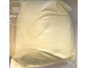 Buy adb-butinaca online, Adb butinaca for sale, Buy 6cladba, 6cladba for sale, 5cladba Online,Buy jwh-018 