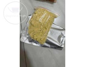 Buy adb-butinaca online, Adb butinaca for sale, Buy 6cladba, 6cladba for sale, 5cladba Online,Buy jwh-018 