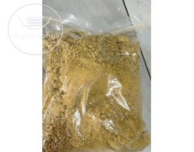 Buy ADB-BUTINACA online/ Buy JWH-018/ Bu