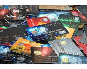 Buy Clone Cards Online , Order Clone VISA/DEBIT/CREDIT , Clones Cards for sale online
