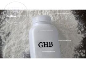 Buy GHB Gamma Hydroxybutyrat online / Bu