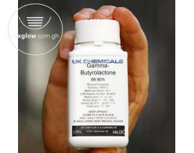 Buy GHB Gamma Hydroxybutyrat online / Bu