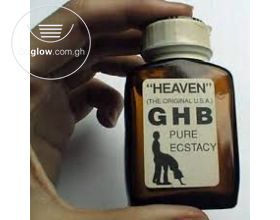 Buy GHB Gamma Hydroxybutyrat online / Buy Nembutal Pentobarbital Sodium online / Buy Ethanol online  