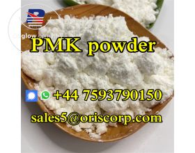 Buy in stock Holland germany top quality PMK CAS 28578-16-7 Pmk powder